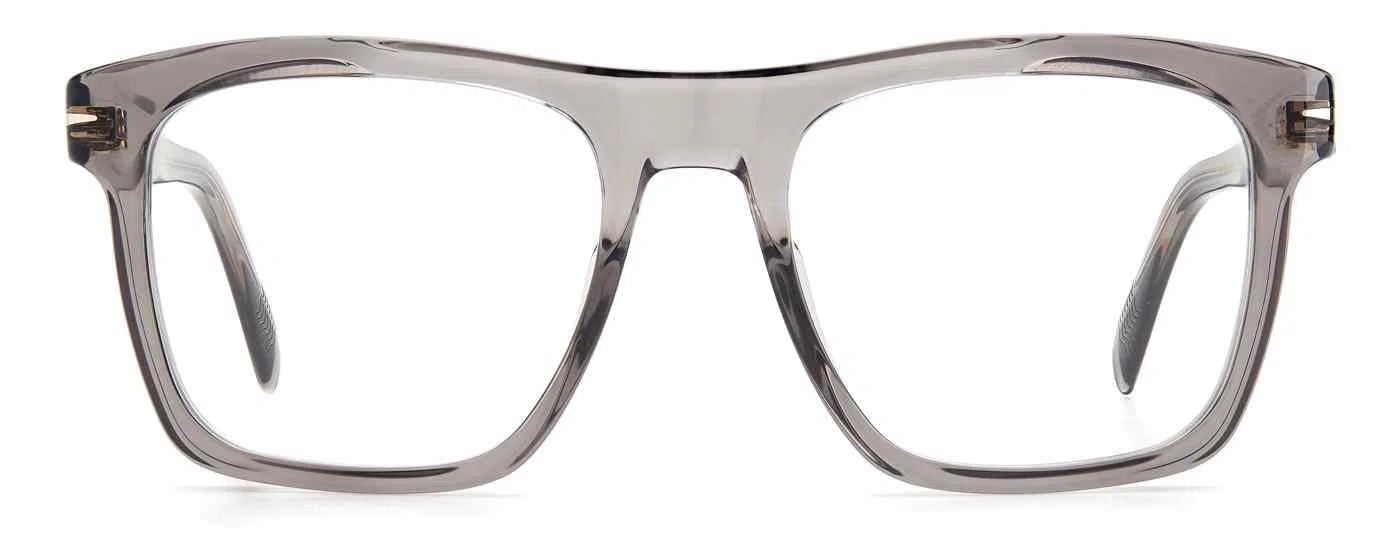 David Beckham Db7020 Eyeglasses - view 33